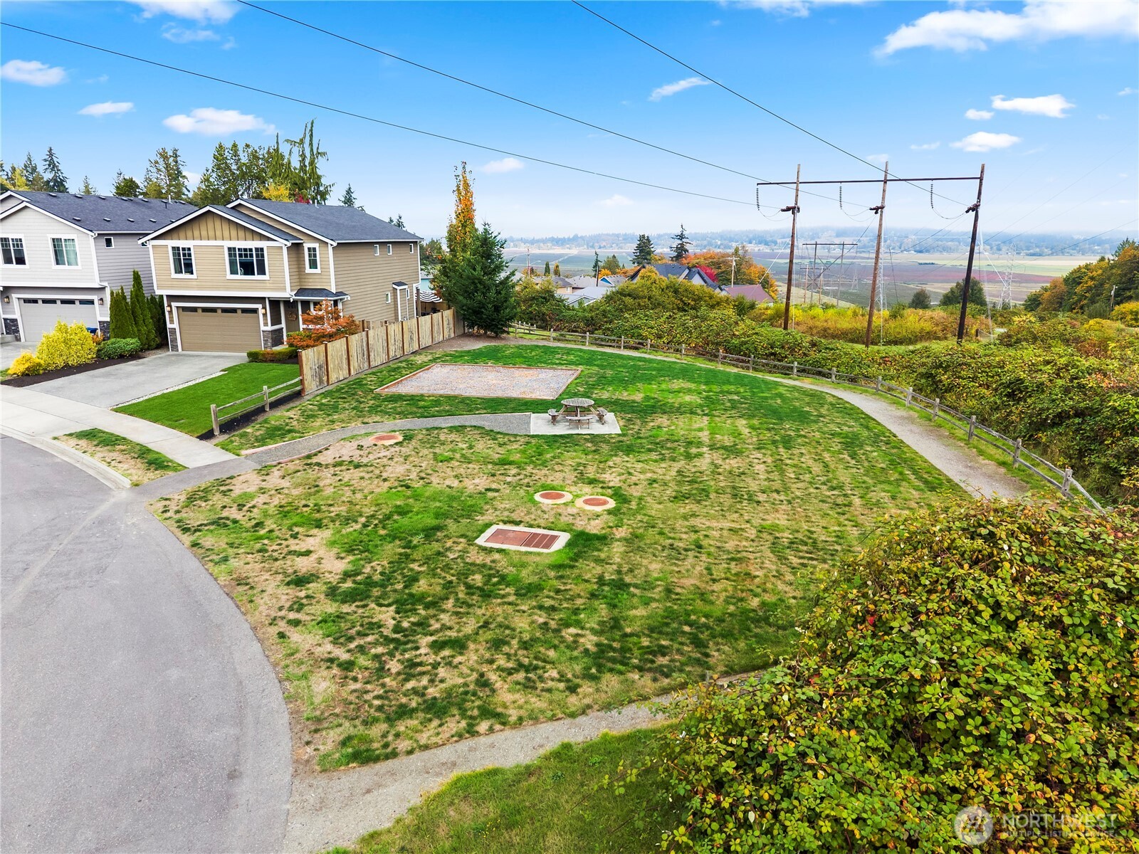 12021 61st Drive Property Photo 36