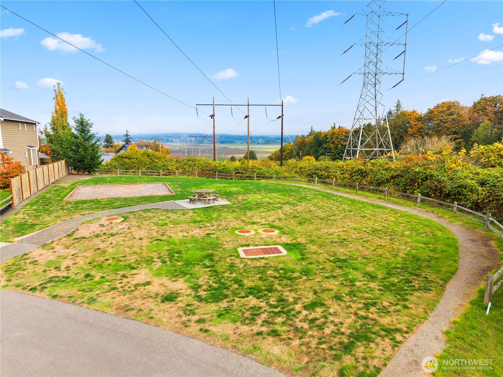 12021 61st Drive Property Photo 37