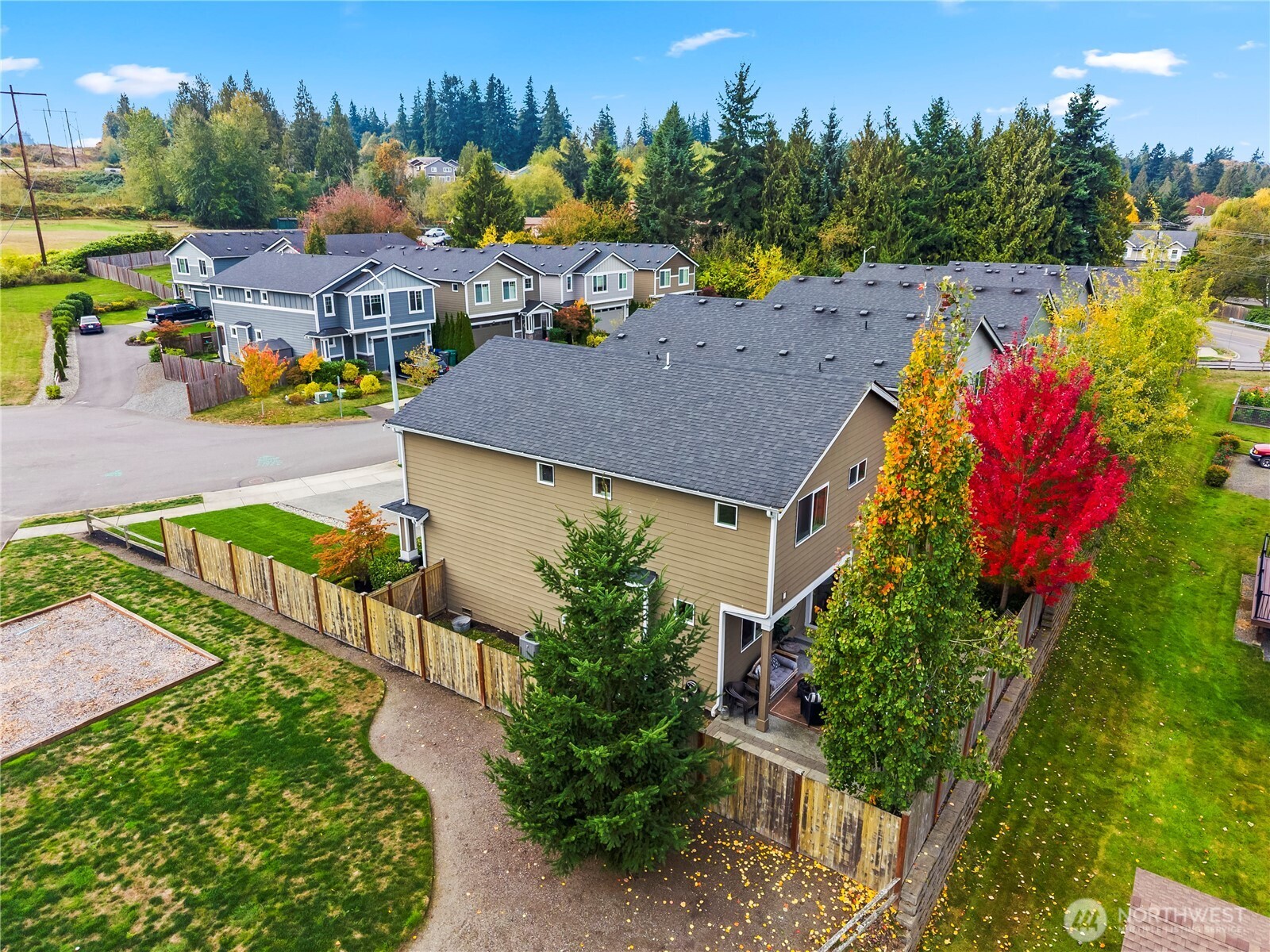 12021 61st Drive Property Photo 40