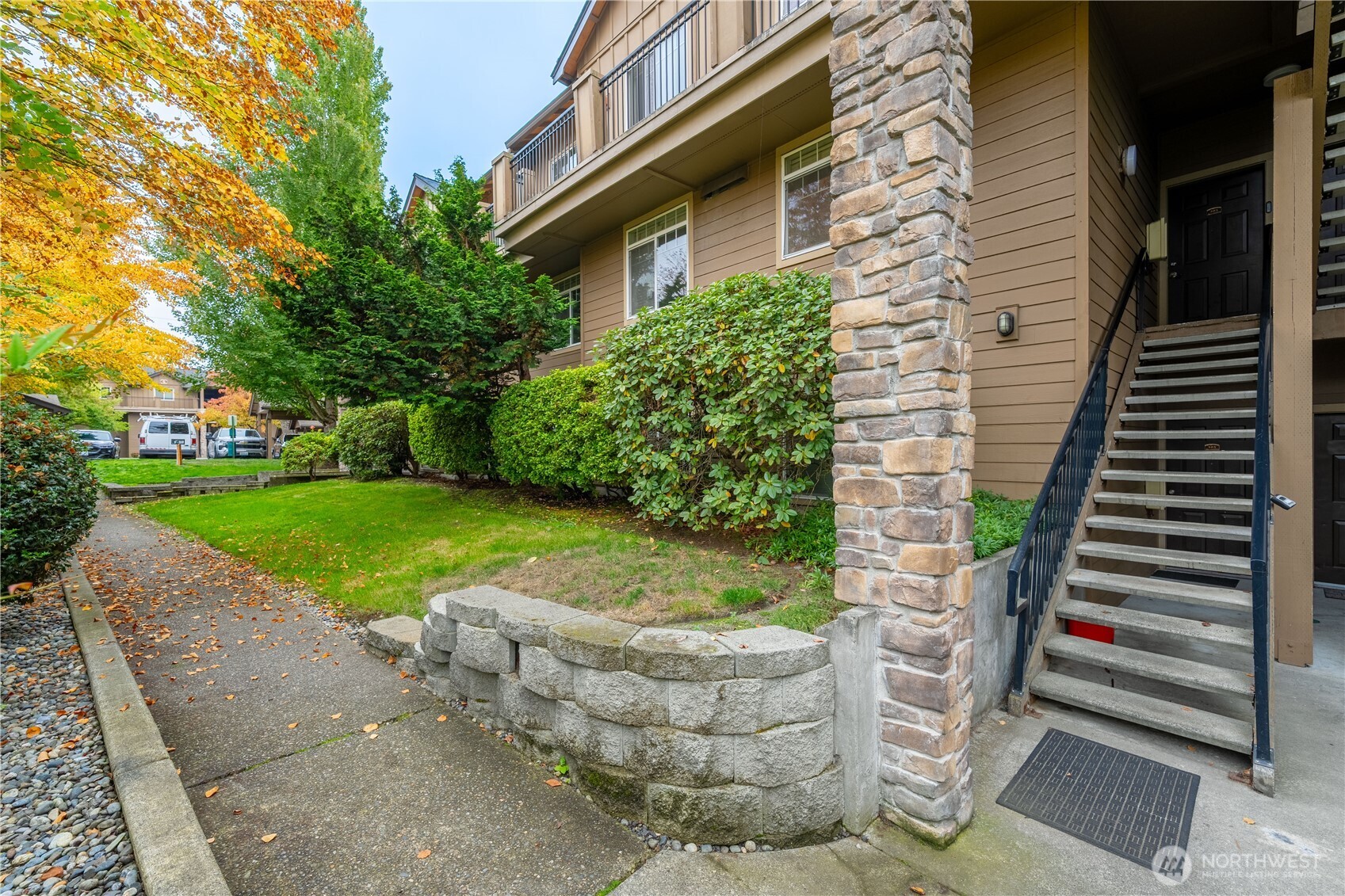 18930 Bothell Everett Highway E203 Property Photo 1