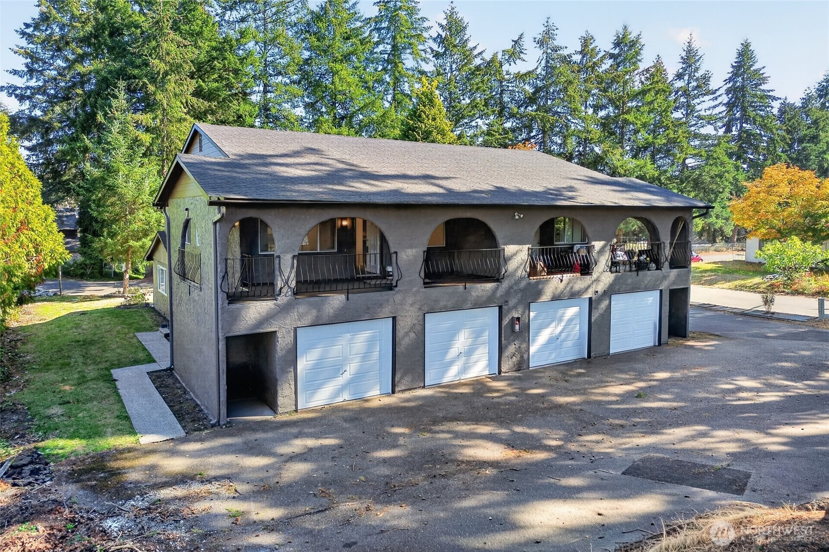 6010 Se Glen Mary A-d Property Photo 1
