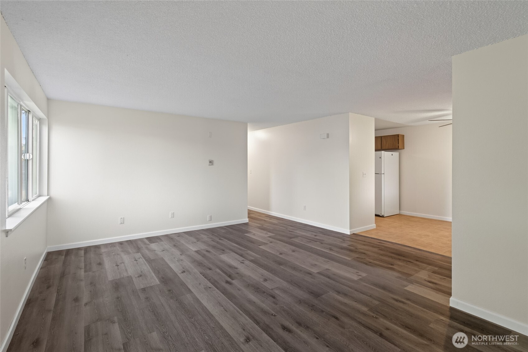 6010 Se Glen Mary A-d Property Photo 5