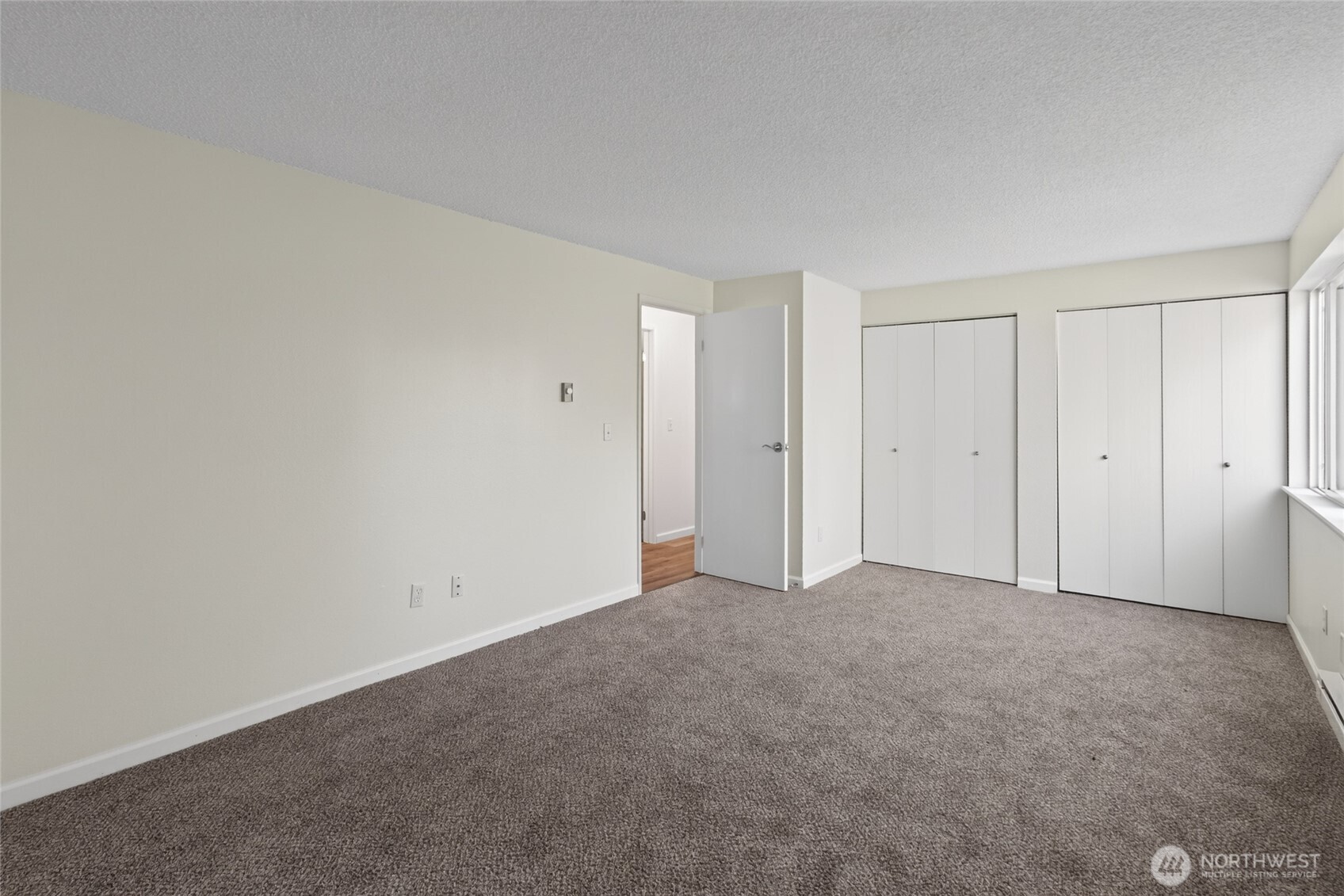 6010 Se Glen Mary A-d Property Photo 13