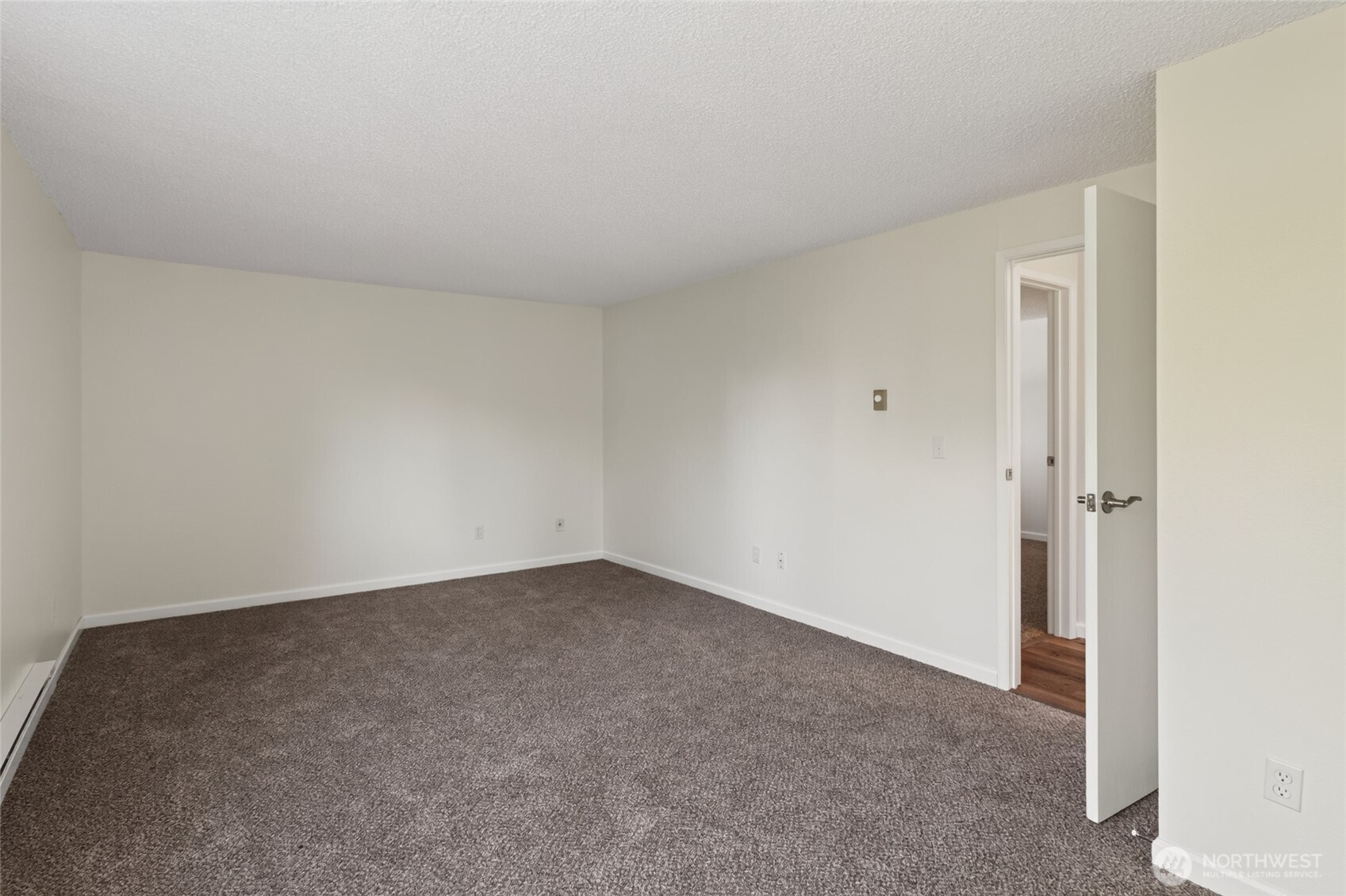 6010 Se Glen Mary A-d Property Photo 14