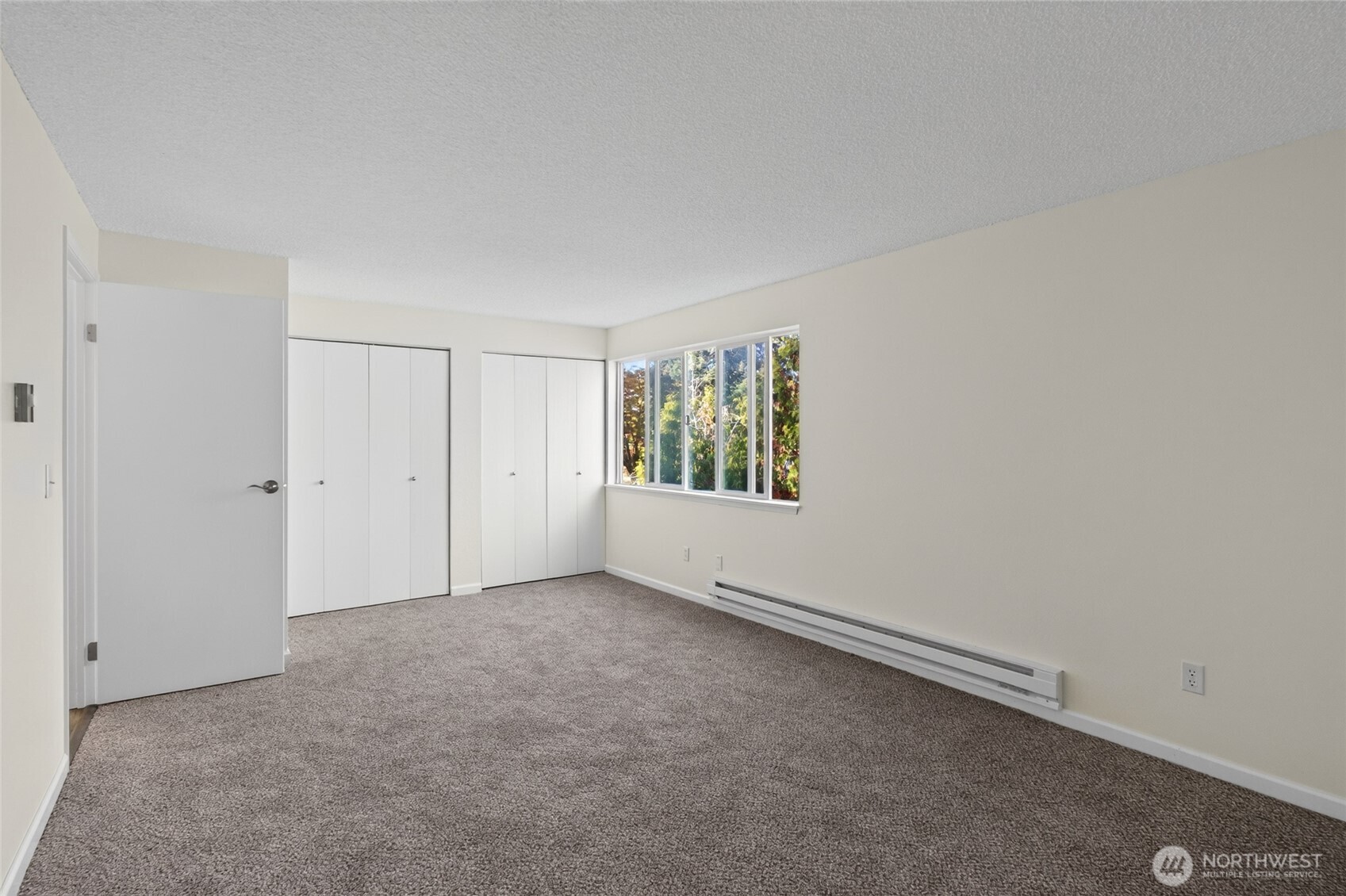 6010 Se Glen Mary A-d Property Photo 15