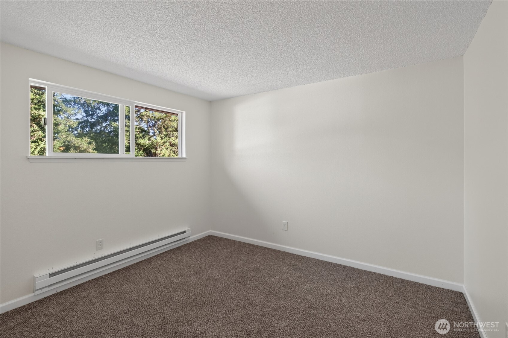 6010 Se Glen Mary A-d Property Photo 16