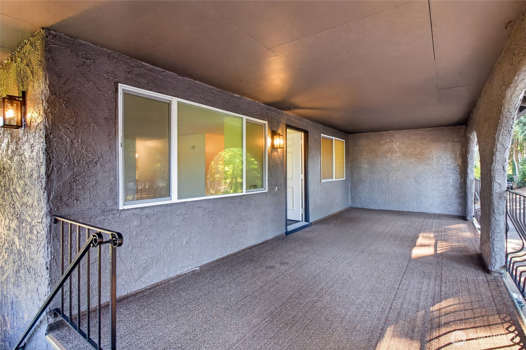 6010 Se Glen Mary A-d Property Photo 21