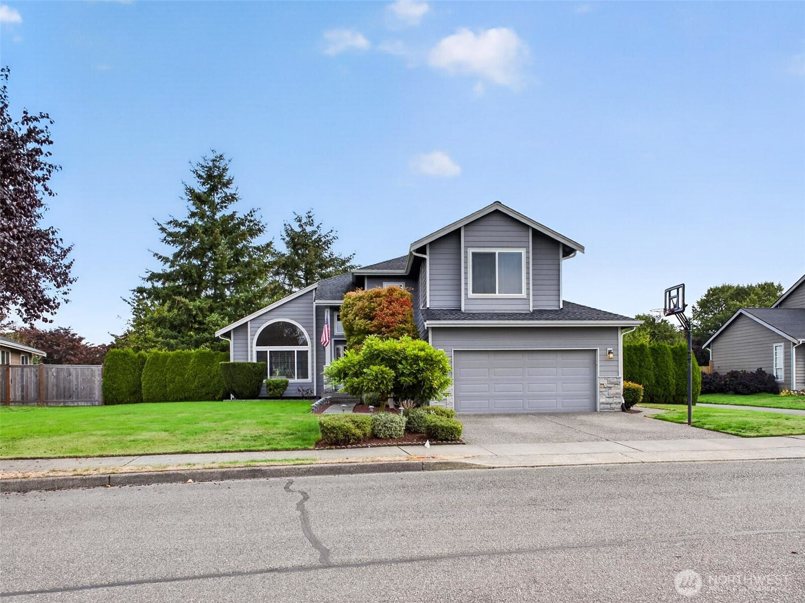 401 Randall Place Property Photo 1