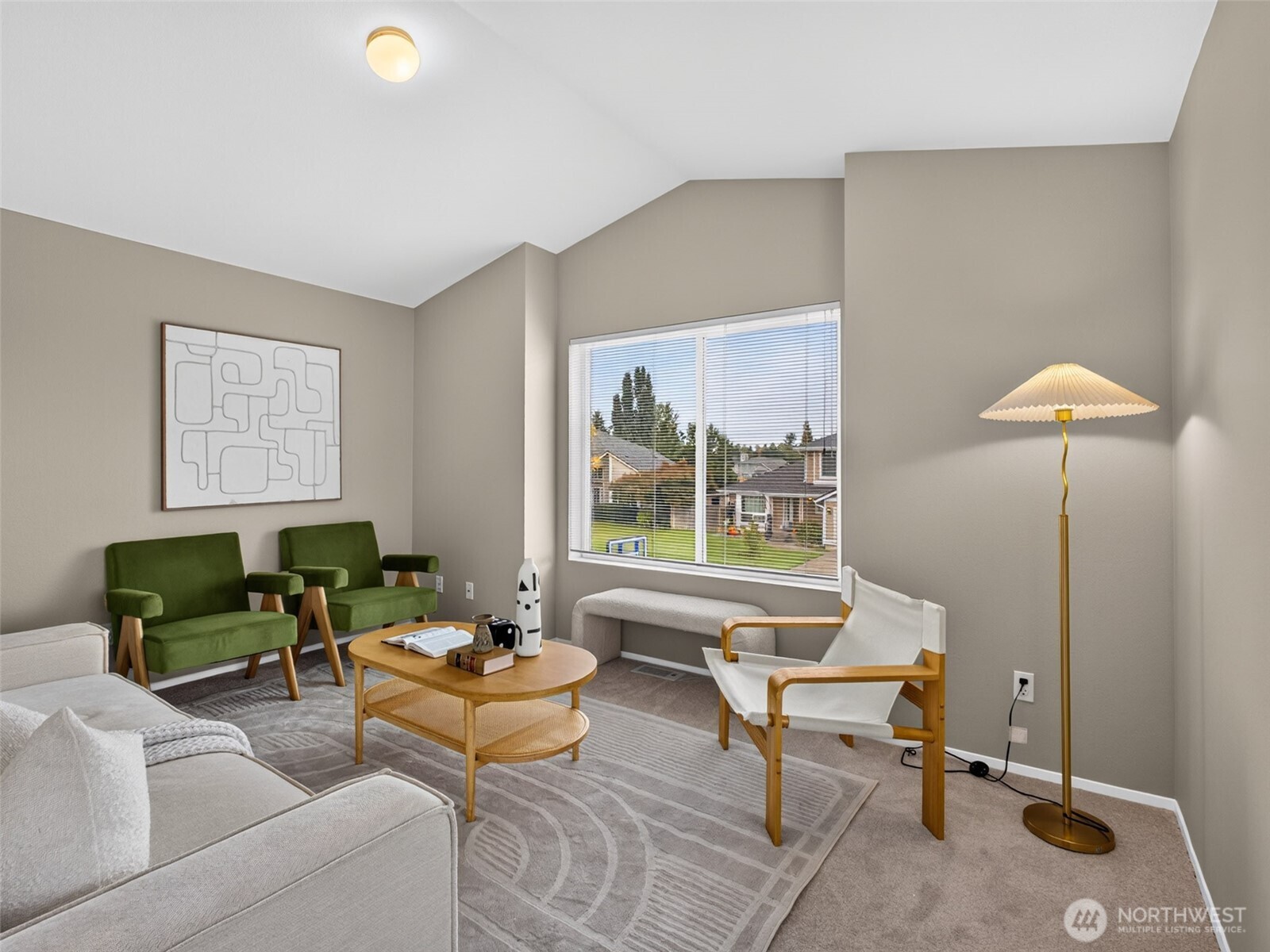 401 Randall Place Property Photo 28