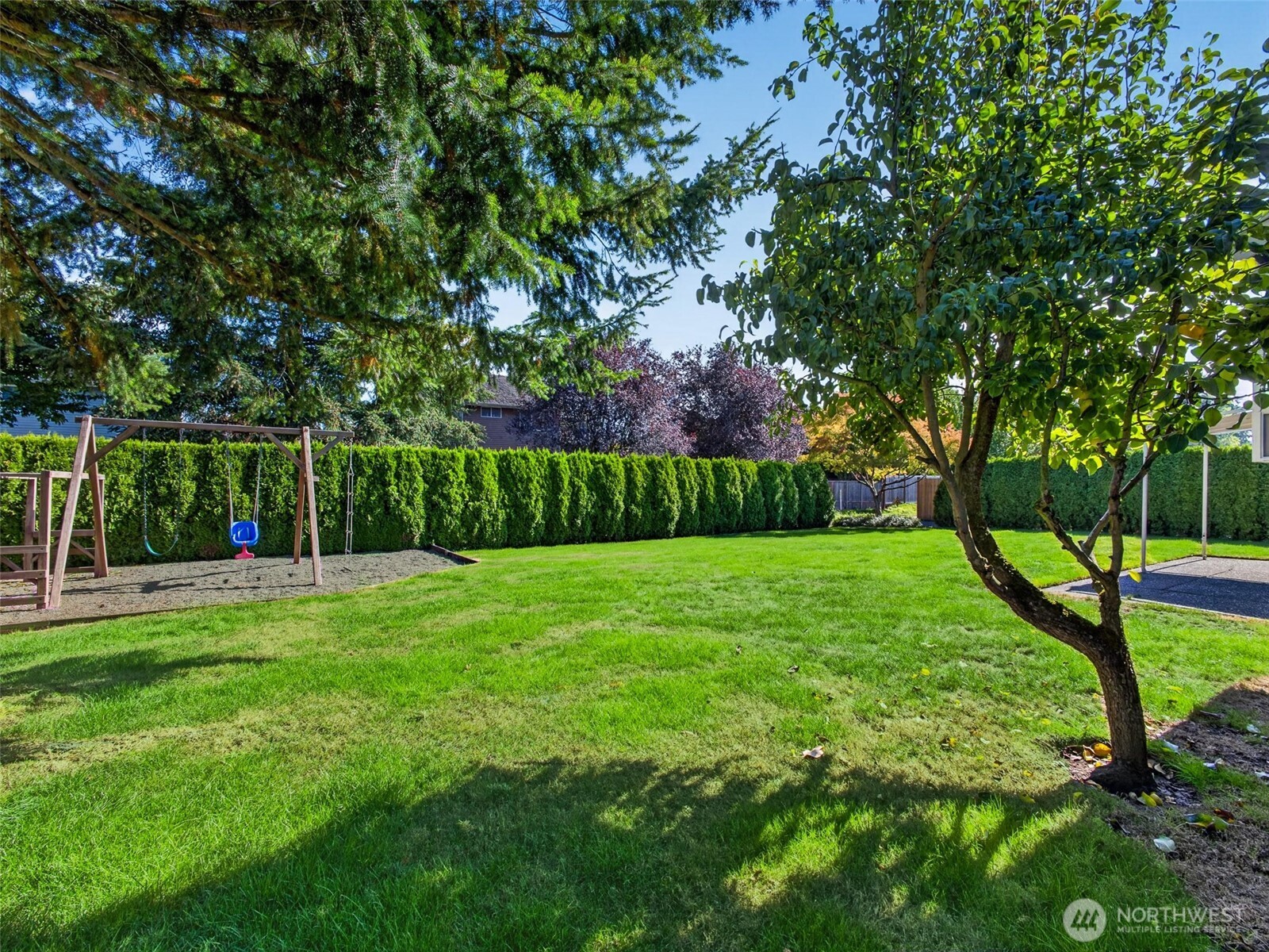 401 Randall Place Property Photo 34