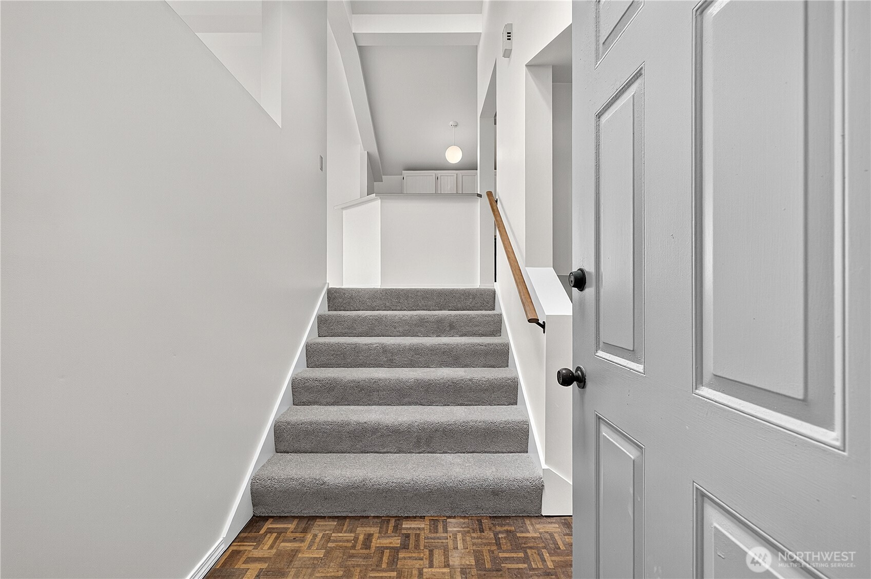 1878 Shore Avenue Property Photo 8