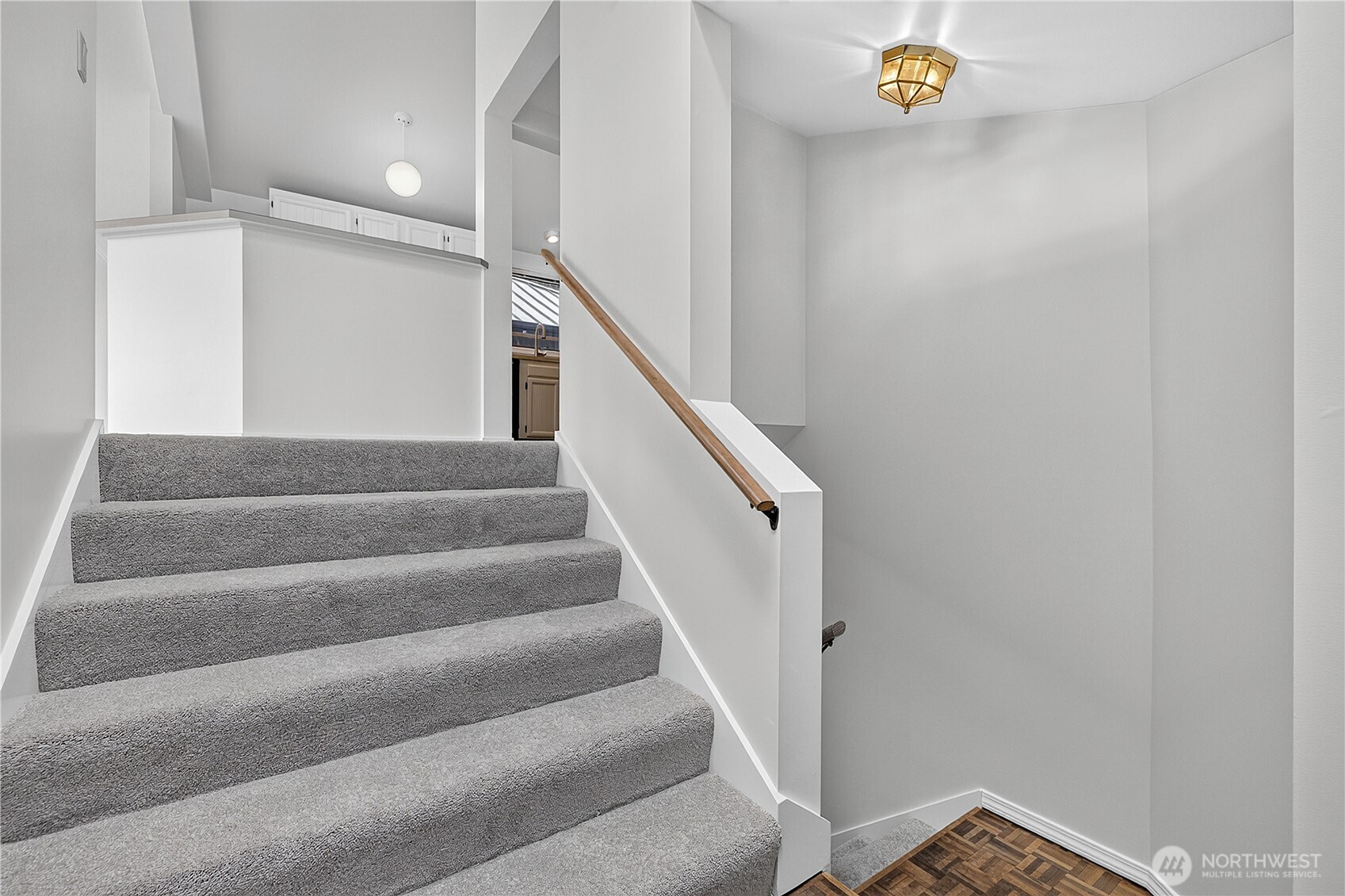 1878 Shore Avenue Property Photo 9