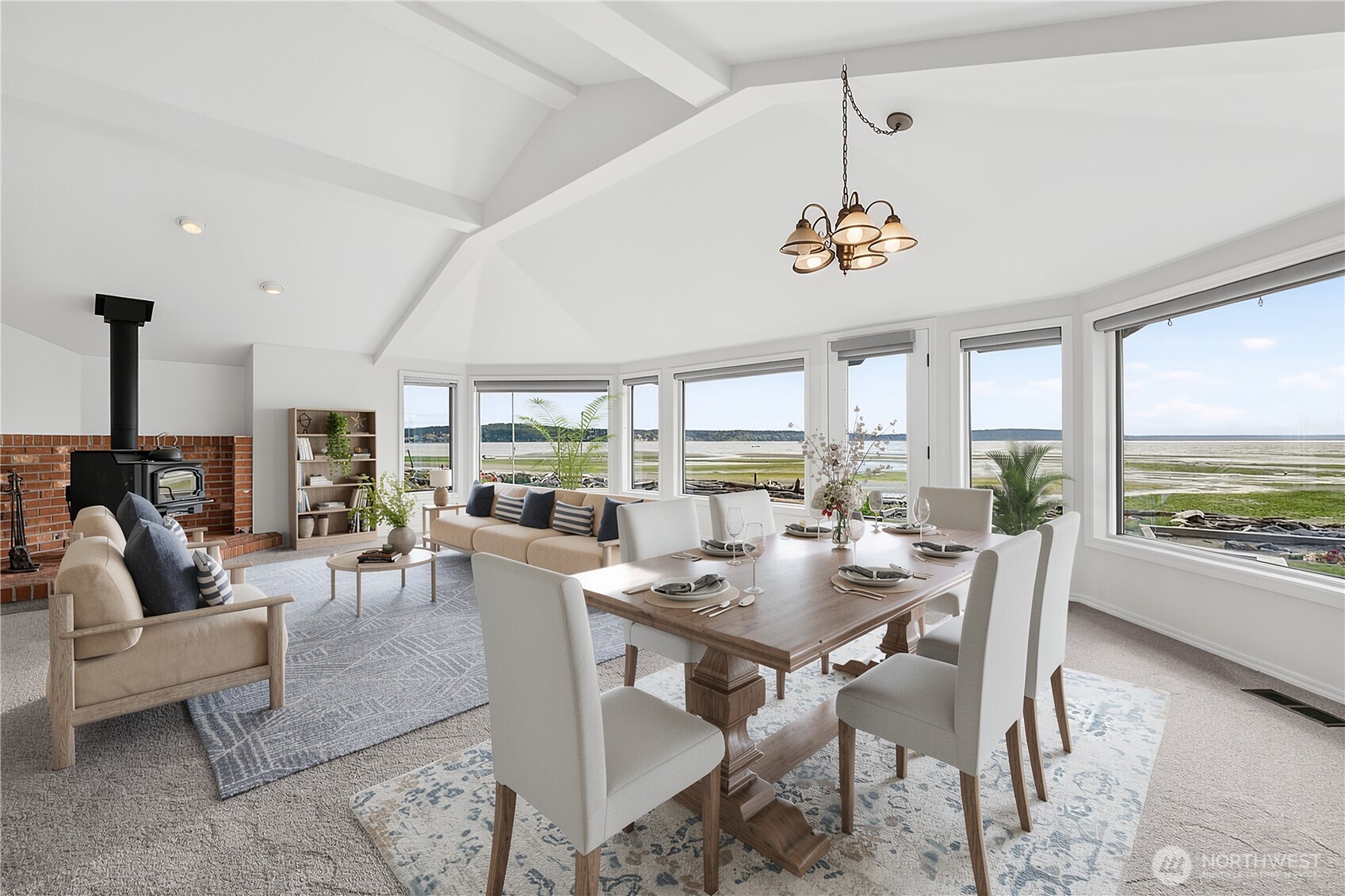 1878 Shore Avenue Property Photo 11
