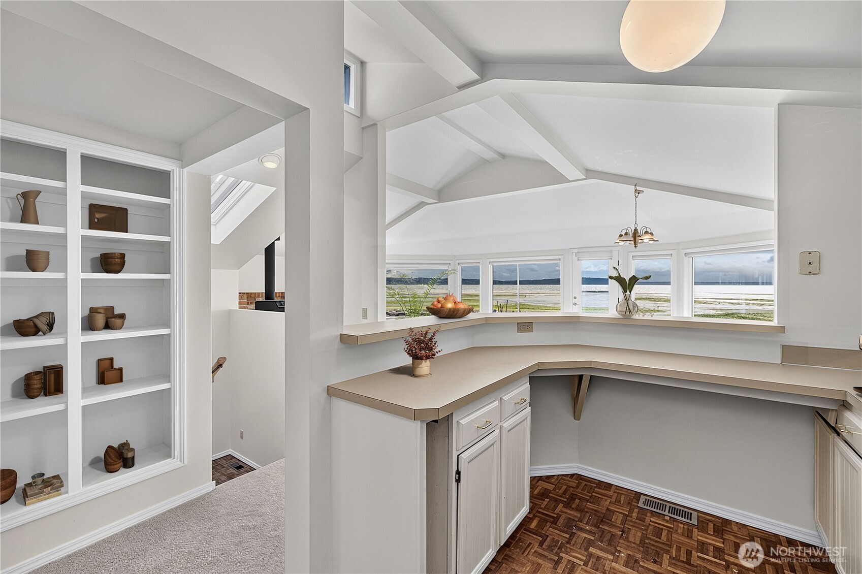 1878 Shore Avenue Property Photo 16