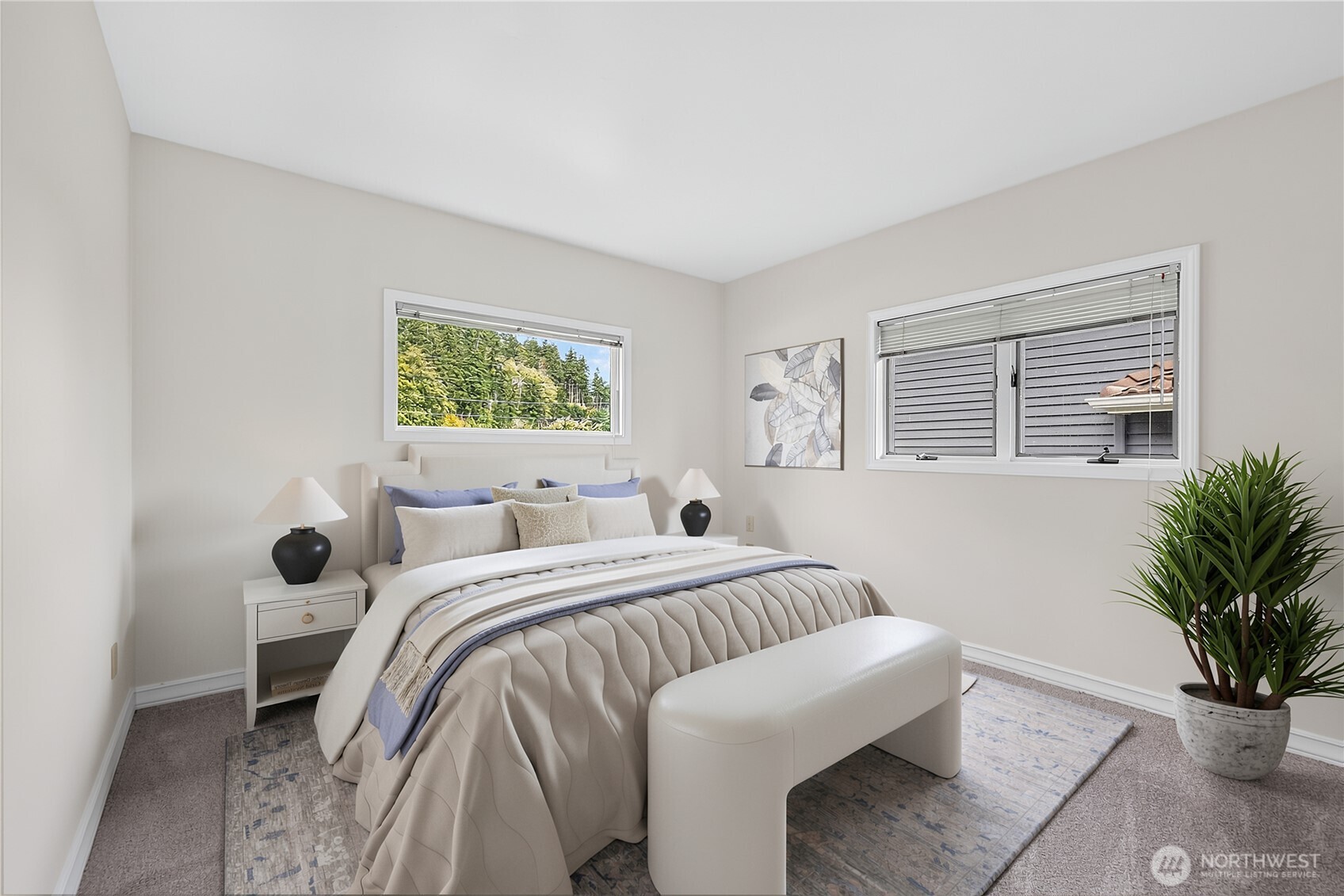 1878 Shore Avenue Property Photo 18