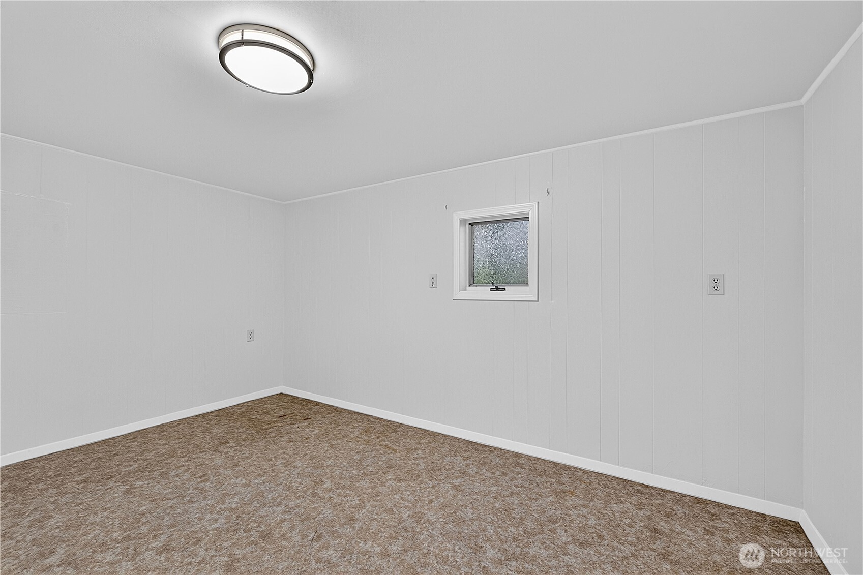 1878 Shore Avenue Property Photo 19