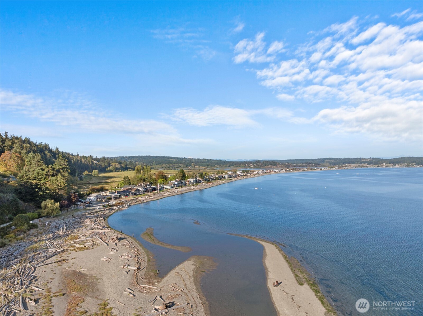 1878 Shore Avenue Property Photo 21
