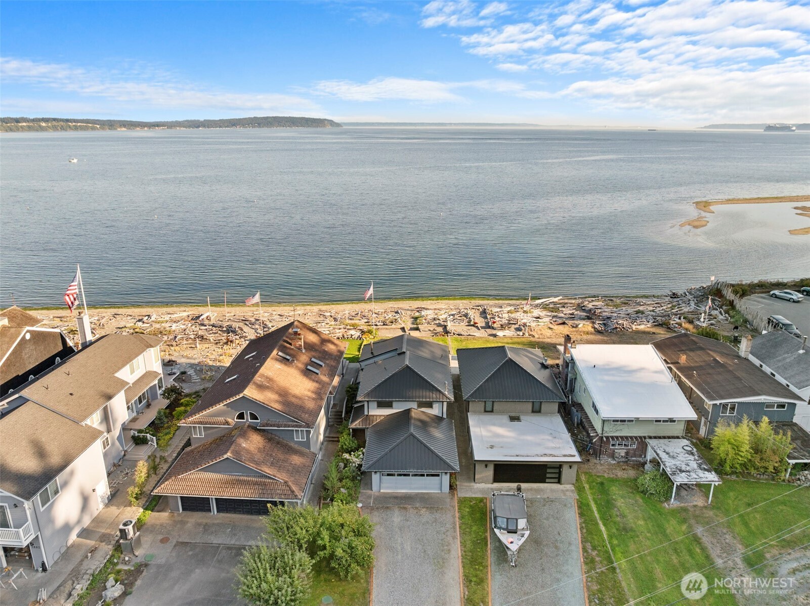 1878 Shore Avenue Property Photo 23