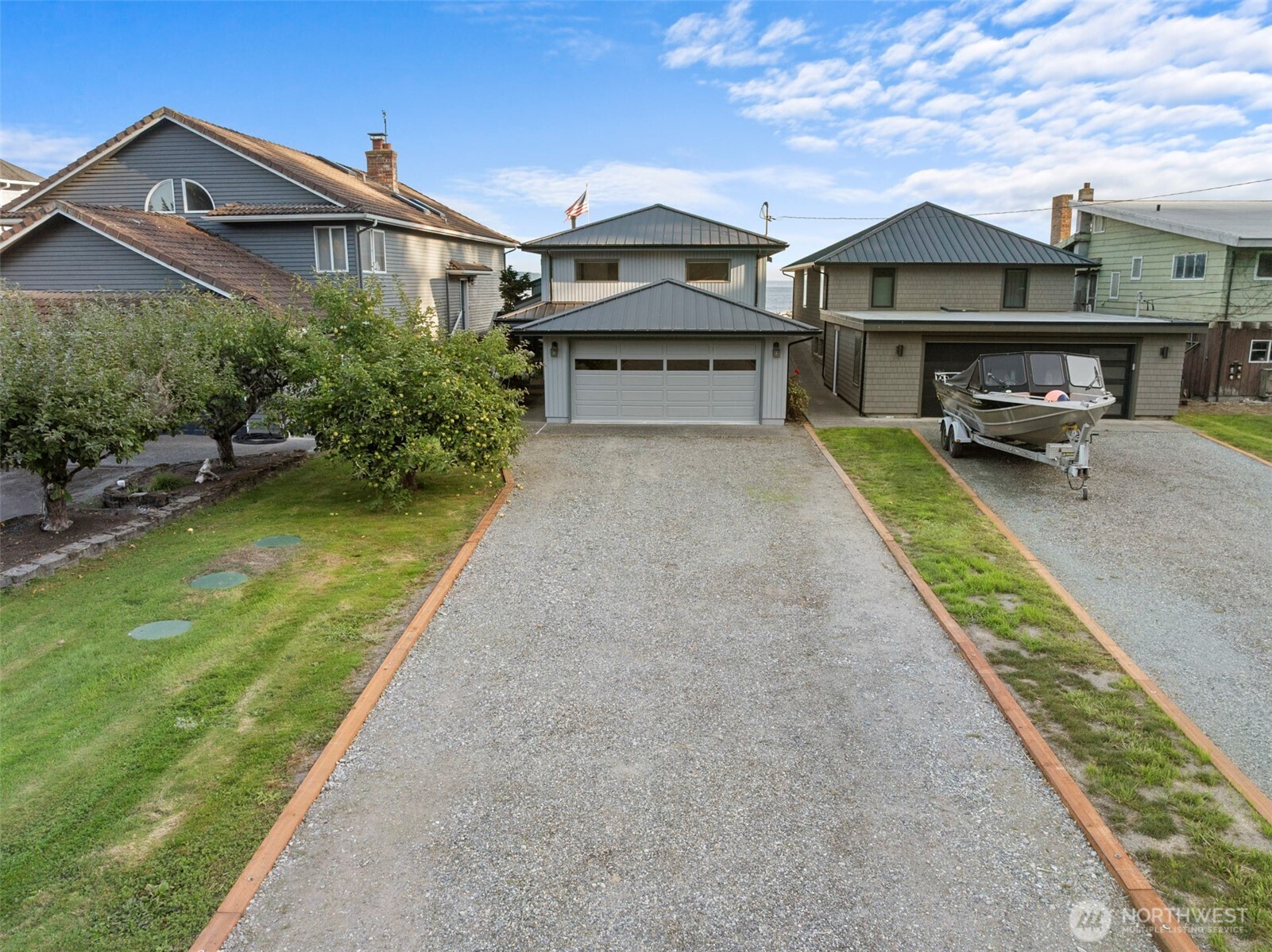 1878 Shore Avenue Property Photo 26