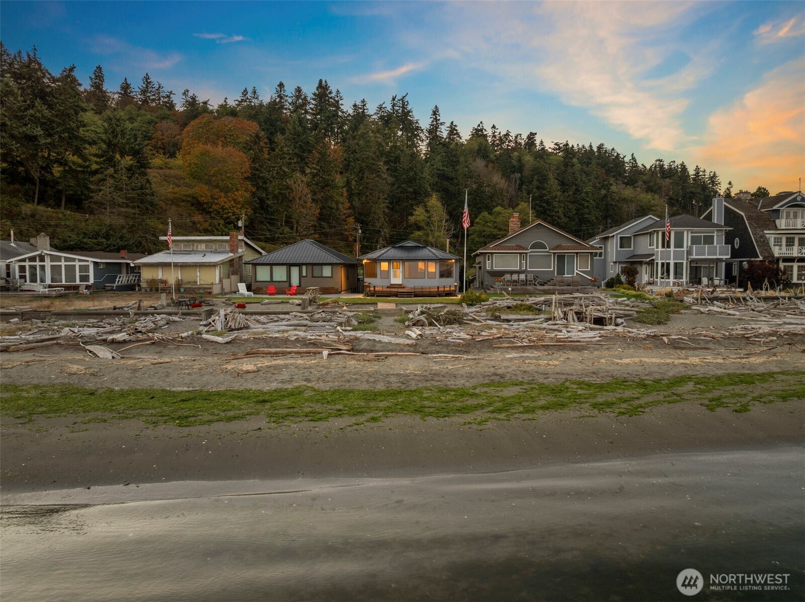 1878 Shore Avenue Property Photo 29