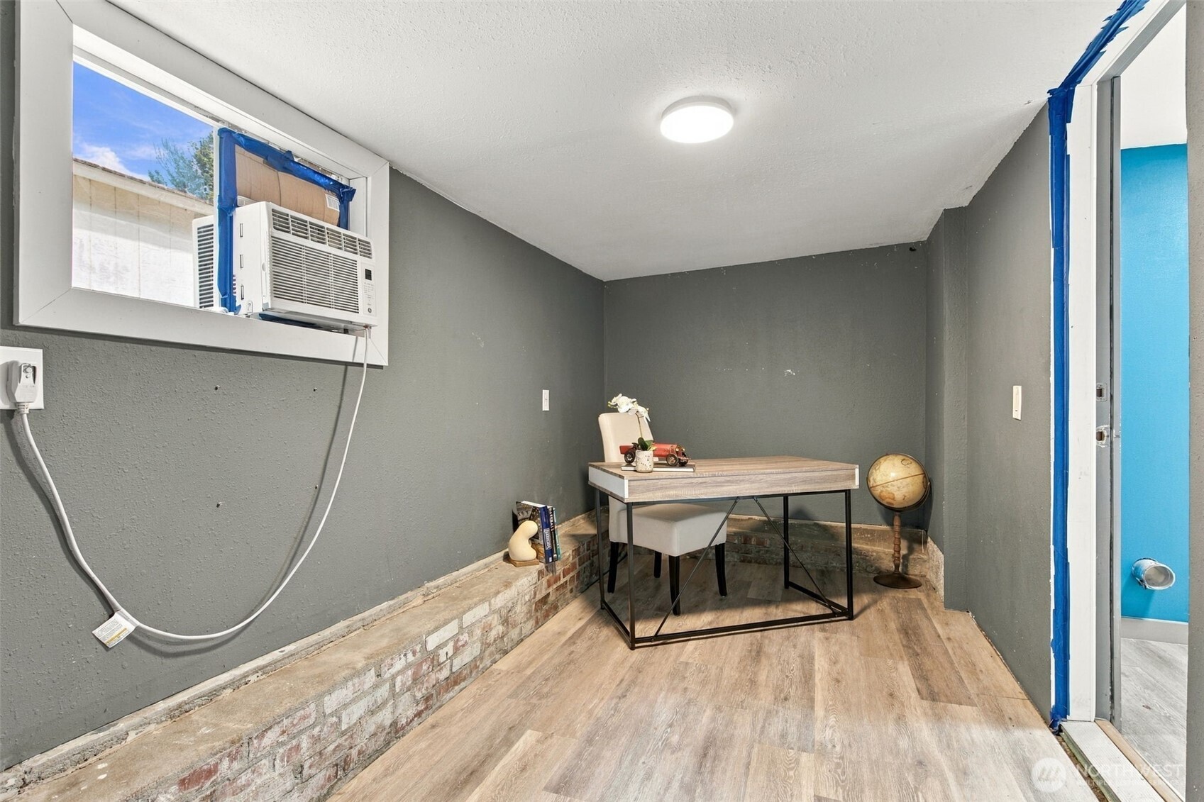 1534 Corbet Drive Property Photo 23