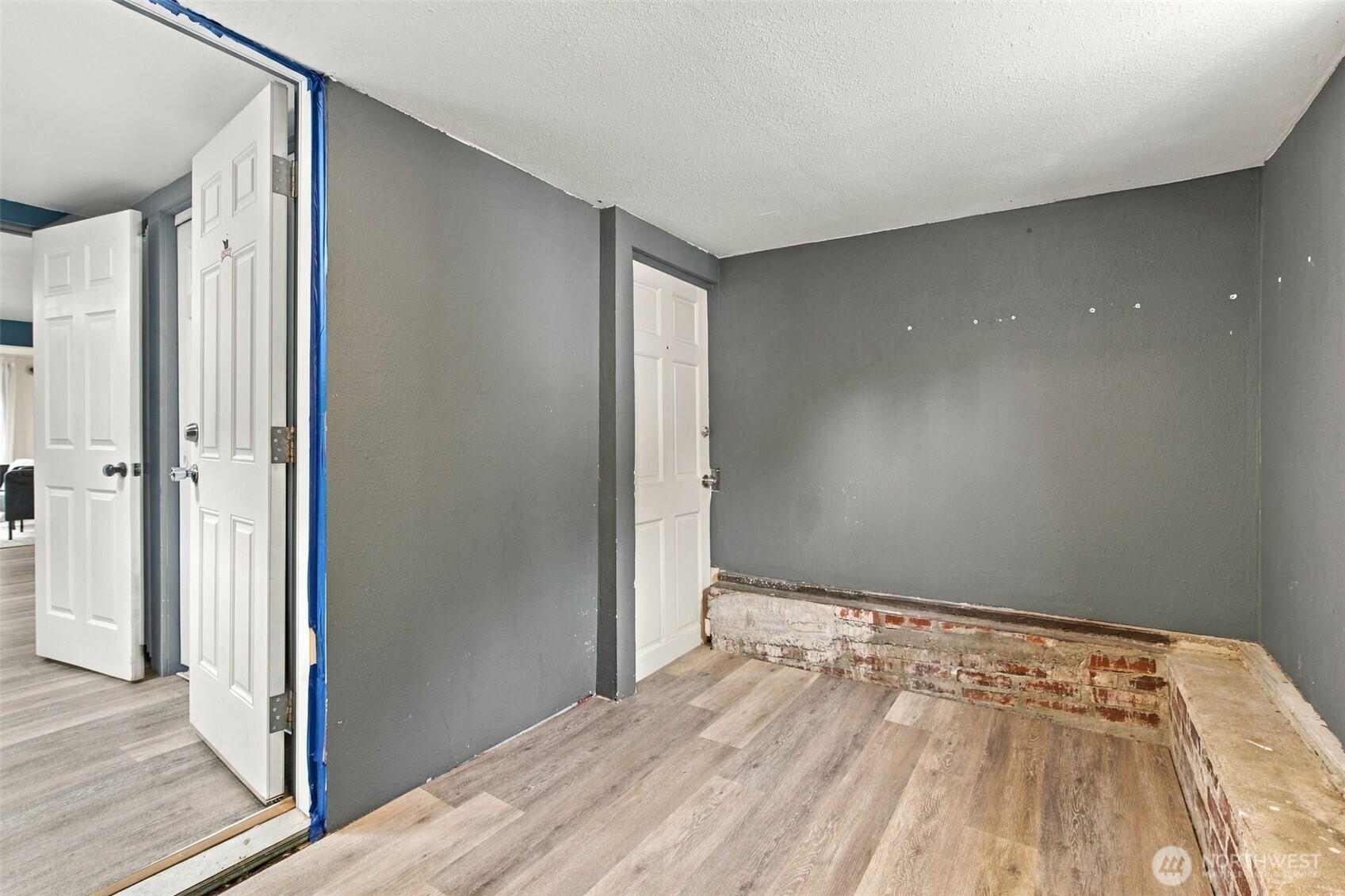 1534 Corbet Drive Property Photo 24