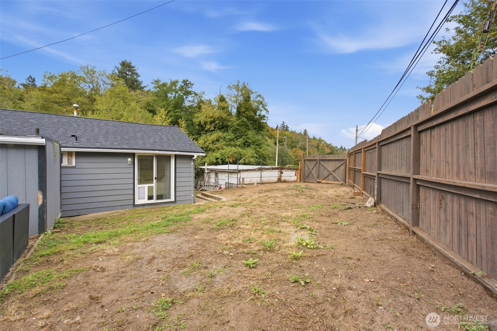 1534 Corbet Drive Property Photo 25