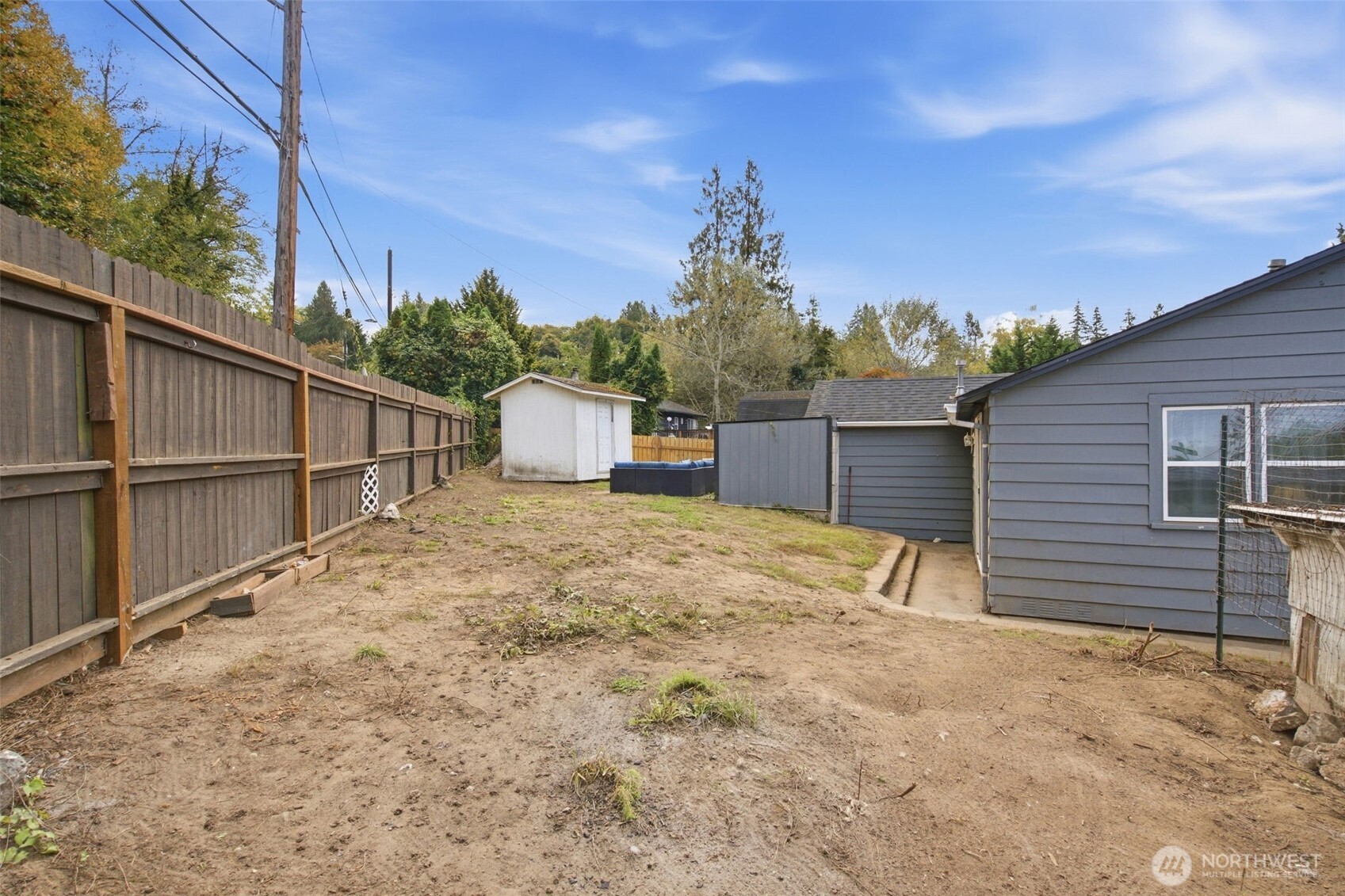 1534 Corbet Drive Property Photo 27