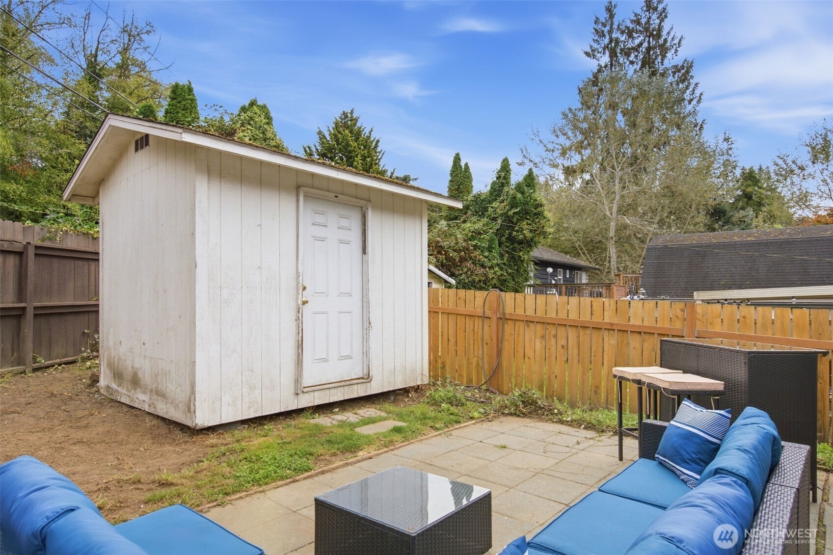 1534 Corbet Drive Property Photo 29