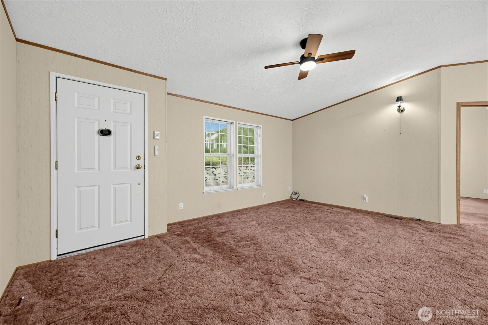 210 E Trudder Lane Property Photo 16