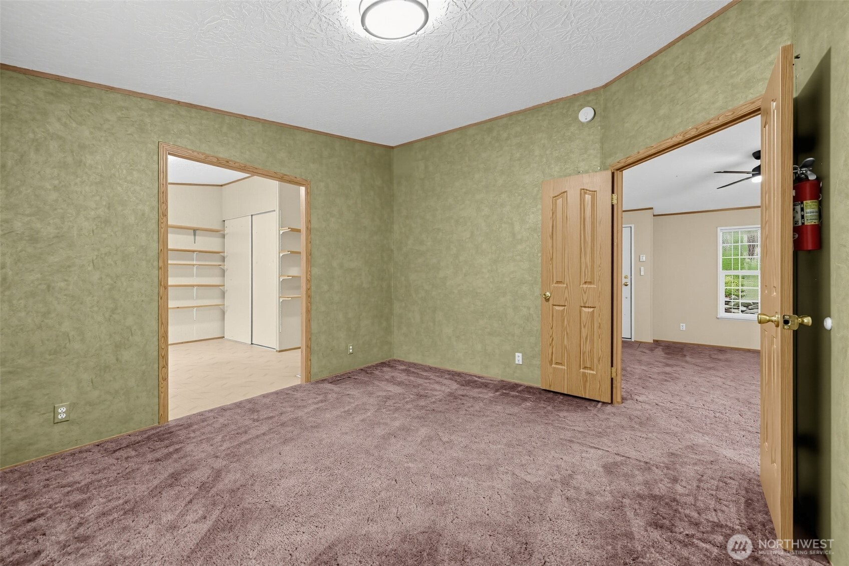 210 E Trudder Lane Property Photo 19