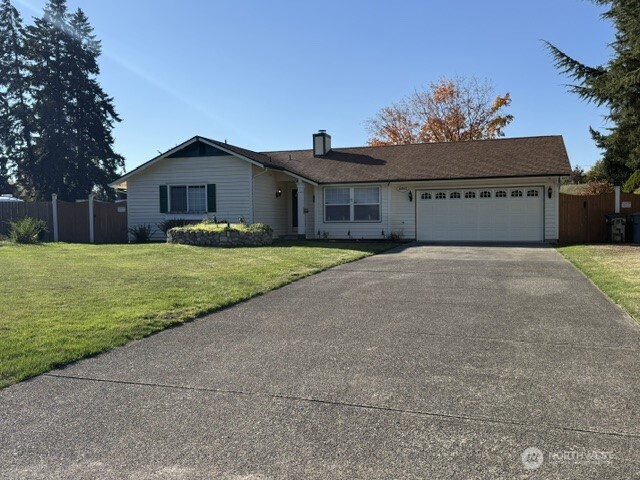 20902 40th Avenue Property Photo 1