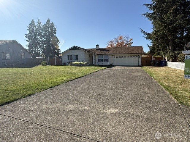 20902 40th Avenue Property Photo 2