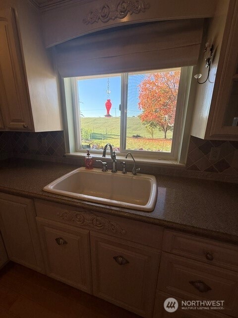 20902 40th Avenue Property Photo 5