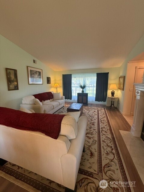 20902 40th Avenue Property Photo 9