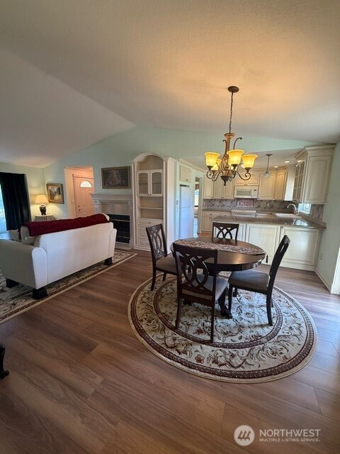 20902 40th Avenue Property Photo 12