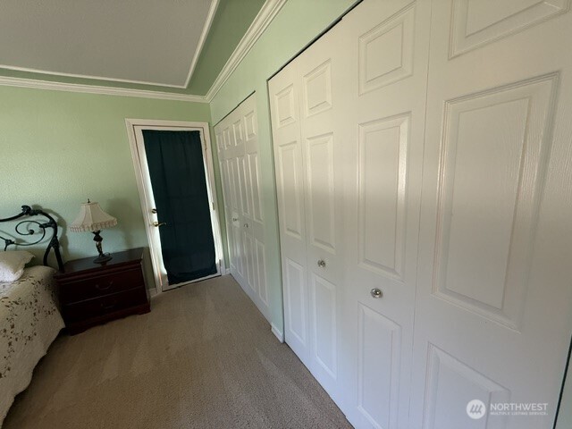 20902 40th Avenue Property Photo 14