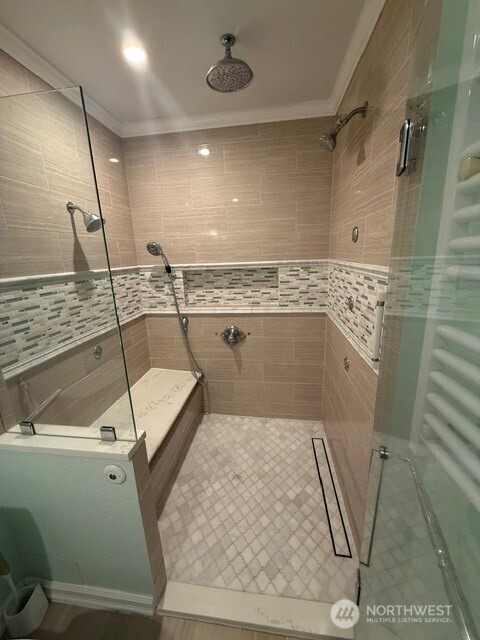 20902 40th Avenue Property Photo 15