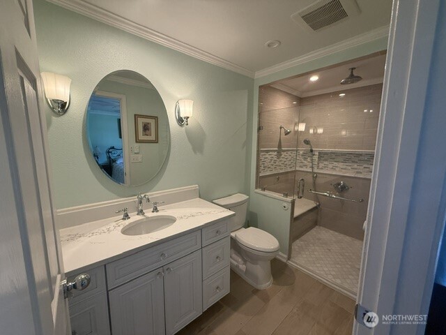 20902 40th Avenue Property Photo 16