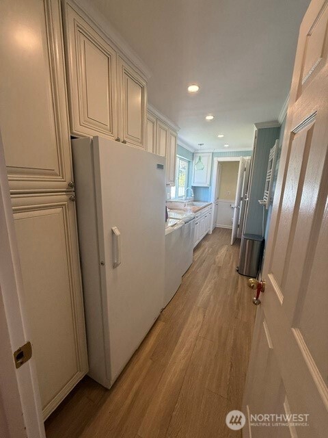 20902 40th Avenue Property Photo 17