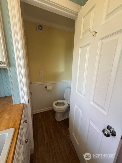 20902 40th Avenue Property Photo 18