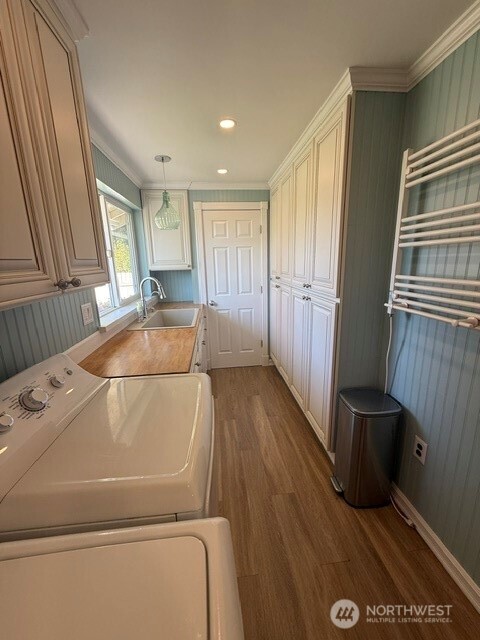 20902 40th Avenue Property Photo 20