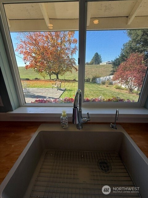 20902 40th Avenue Property Photo 21