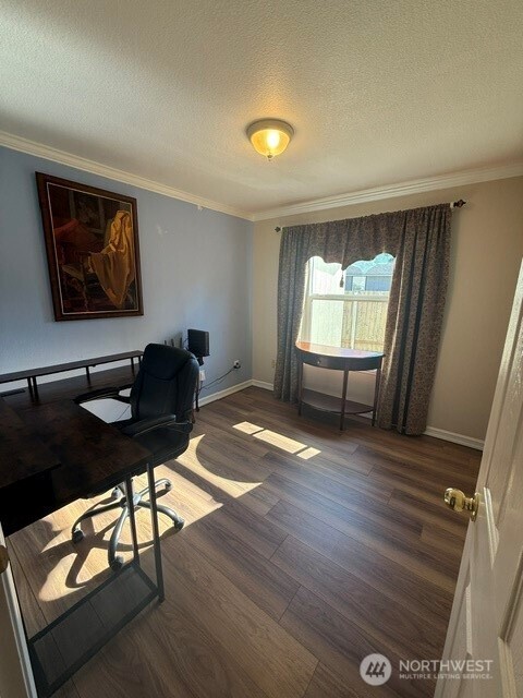 20902 40th Avenue Property Photo 24