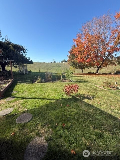 20902 40th Avenue Property Photo 26
