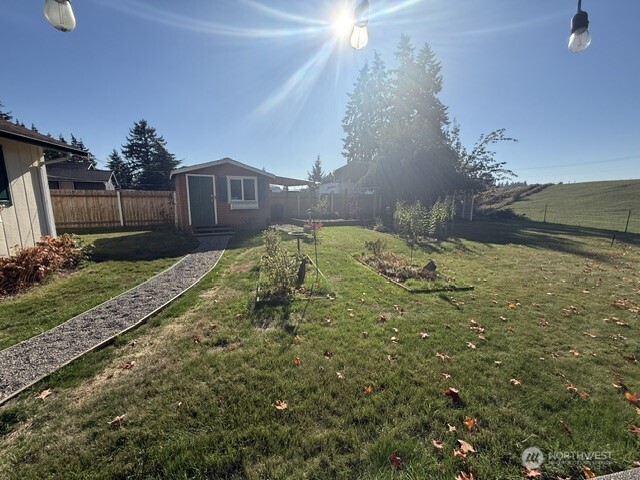 20902 40th Avenue Property Photo 30