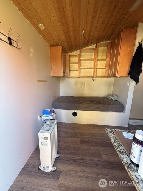 20902 40th Avenue Property Photo 33