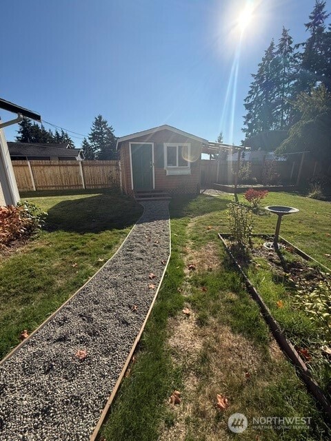 20902 40th Avenue Property Photo 34
