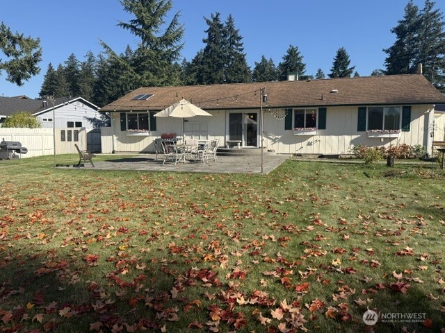 20902 40th Avenue Property Photo 36