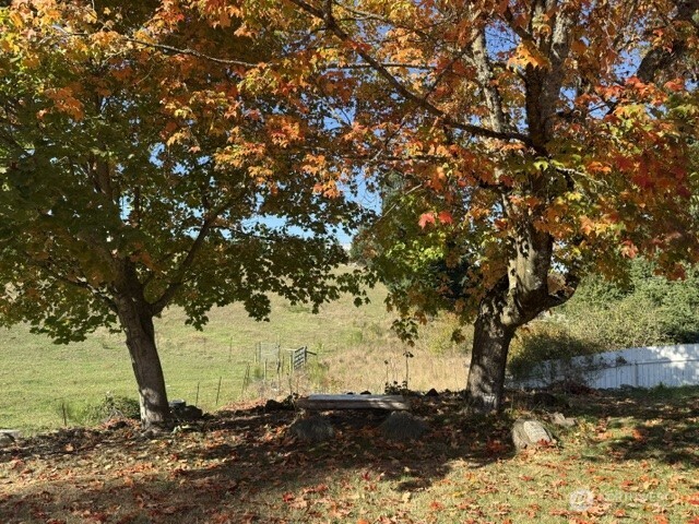 20902 40th Avenue Property Photo 37